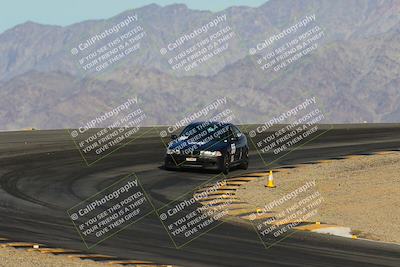 media/Feb-17-2024-Nasa AZ (Sat) [[ca3372609e]]/5-Race Group B/Race 1 Set 2/